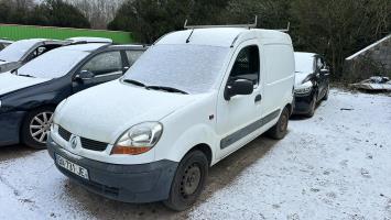Photo pièce auto