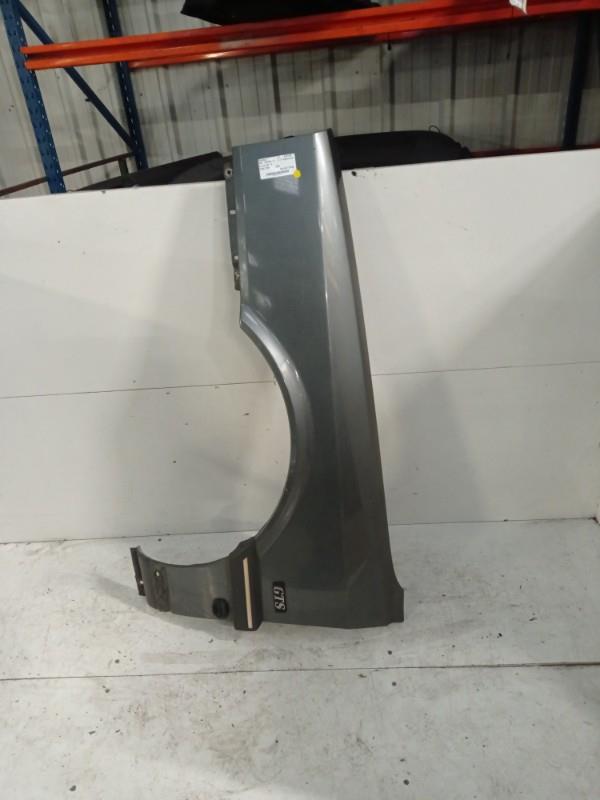 Aile avant gauche RENAULT R21 PHASE 2 Essence - 1