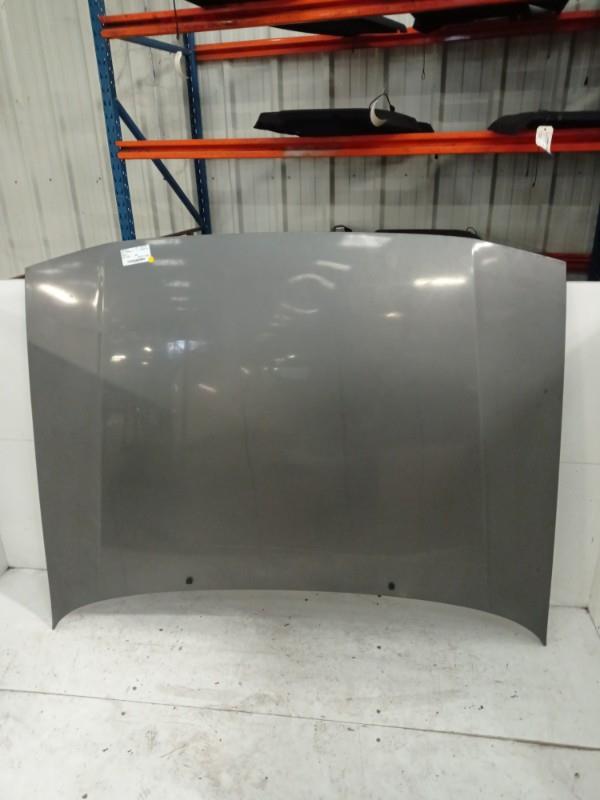 Capot RENAULT R21 PHASE 2 Essence - 1