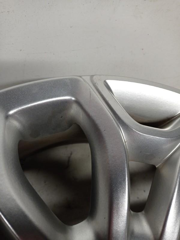 Jante FORD ECOSPORT PHASE 1  - 1