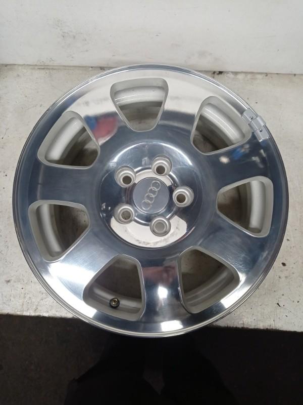 Jante AUDI A3 1 PHASE 2  - 1