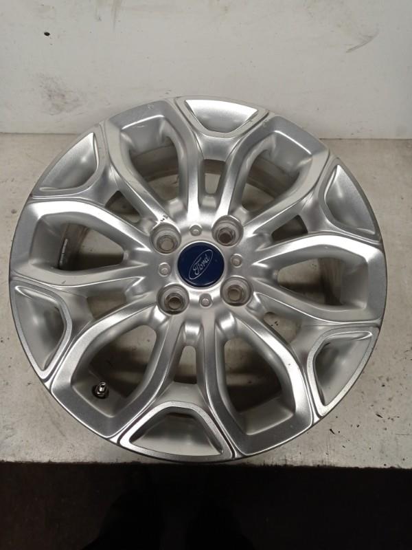 Jante FORD ECOSPORT PHASE 1  - 1