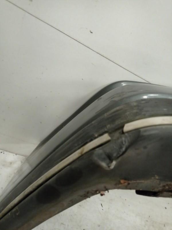 Pare choc arriere RENAULT R21 PHASE 2 Essence - 1