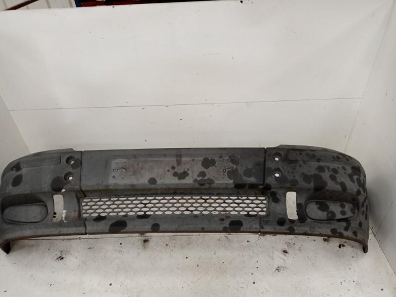 Pare choc avant FORD TRANSIT 3 Diesel - 1