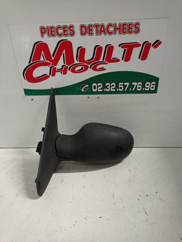 Retroviseur gauche RENAULT CLIO 2 PHASE 2 Essence - 1