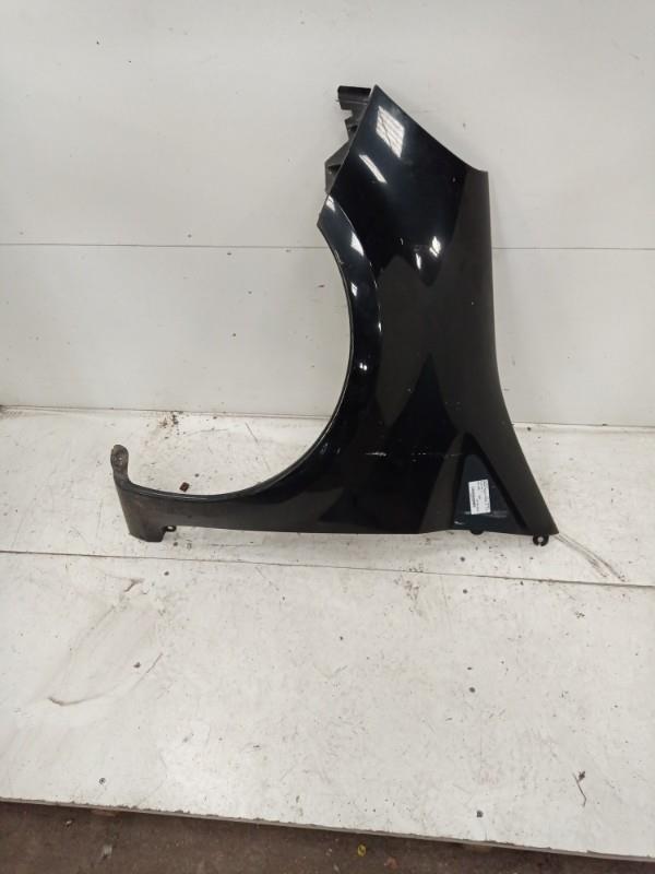 Aile avant droit RENAULT GRAND MODUS PHASE 2 Diesel - 1