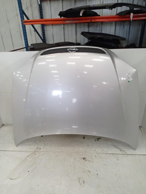 Capot OPEL ASTRA G Essence - 1