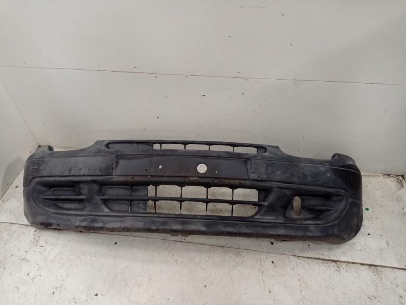 Pare choc avant RENAULT TWINGO 1 PHASE 1 Essence - 1