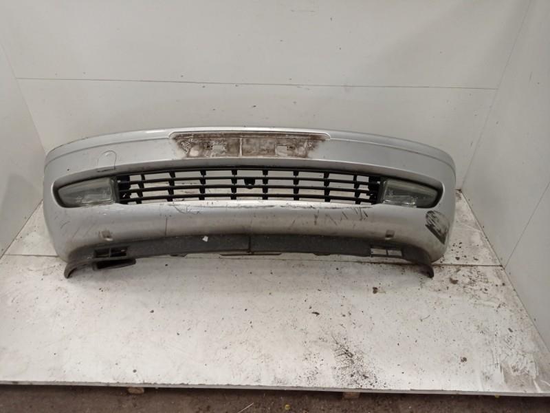 Pare choc avant OPEL ZAFIRA A PHASE 2 Diesel - 1