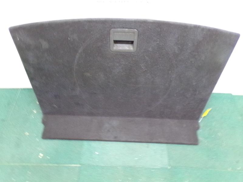 Trappe de plancher VOLKSWAGEN GOLF 7 PHASE 1 Diesel - 1