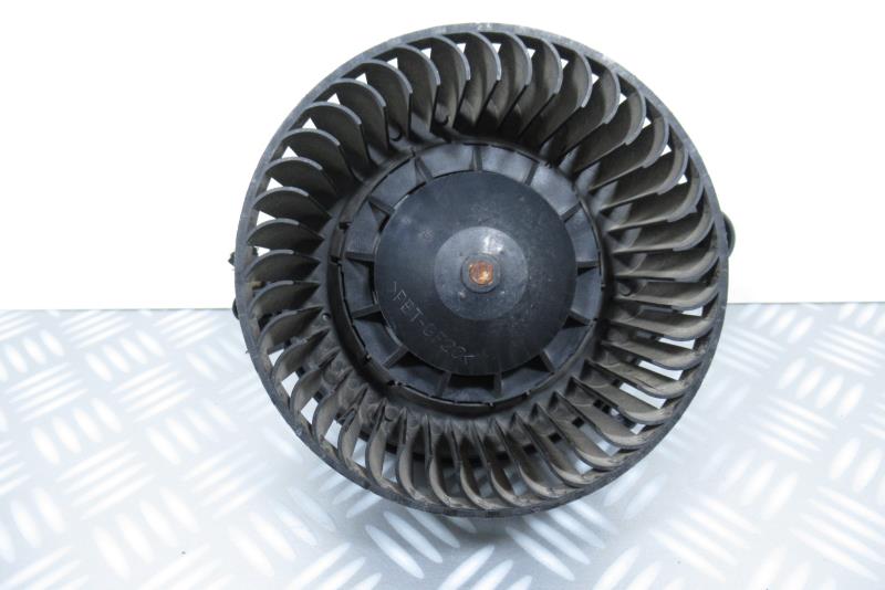 Pulseur d'air SEAT EXEO  - 1