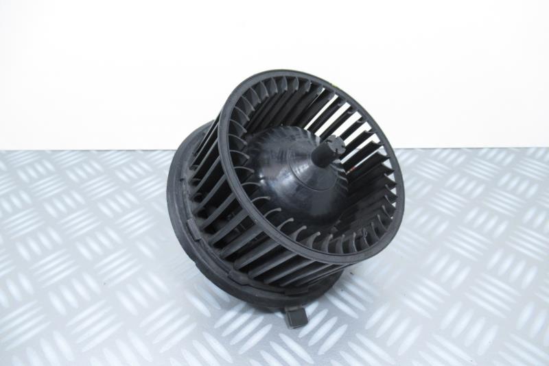 Pulseur d'air SEAT IBIZA 2  - 1