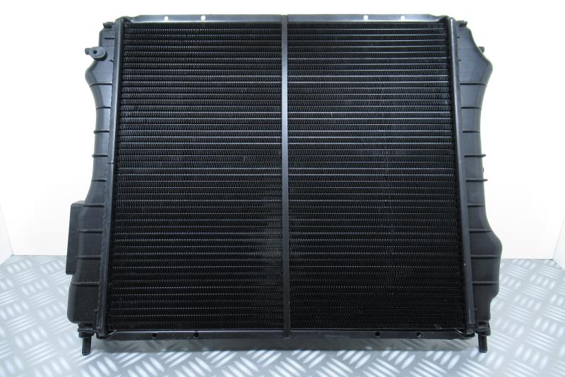 Radiateur eau RENAULT CLIO 1 PHASE 3 Essence - 1