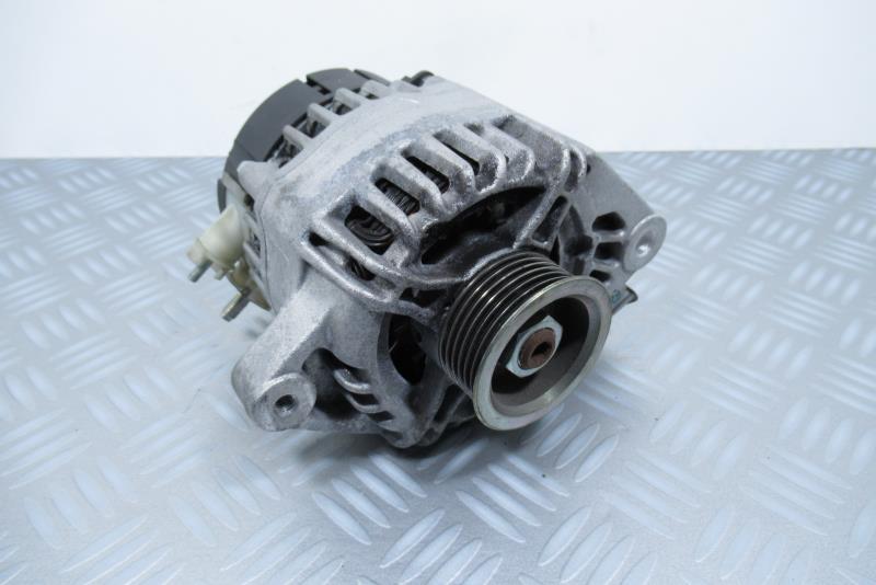 Alternatore CITROEN C1 2 Gasolina - 1