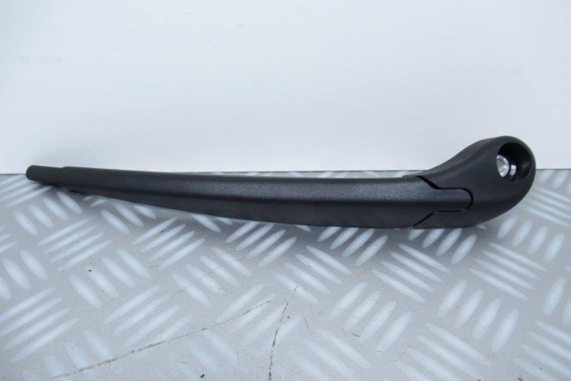 Braccio tergicristallo posteriore RENAULT VEL SATIS  - 1