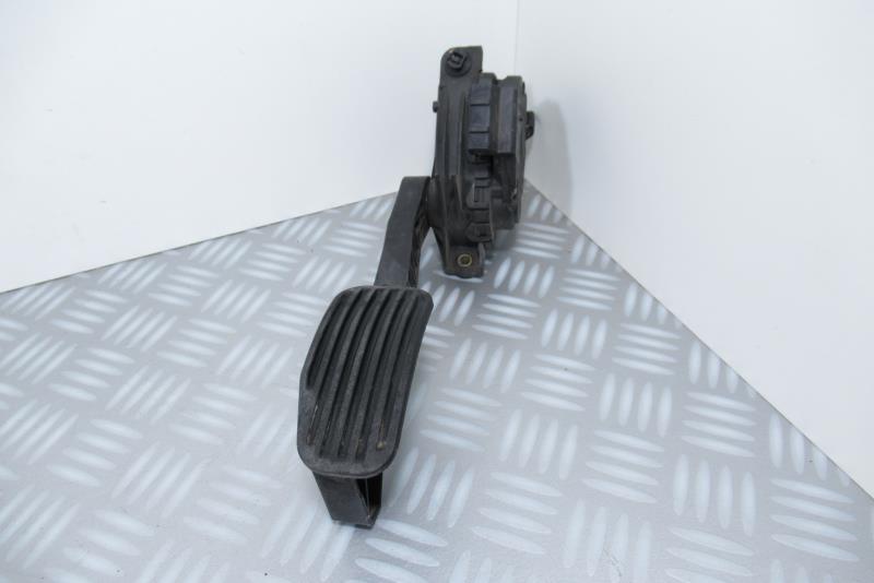 Pedale acceleratore VOLVO V 70 1  - 1