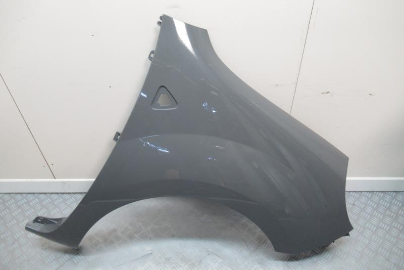Parafango anteriore destro RENAULT KANGOO 2 PHASE 1  - 1