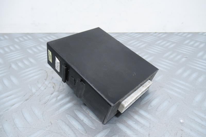 Module électronique RENAULT MASTER 3 PHASE 2  - 1