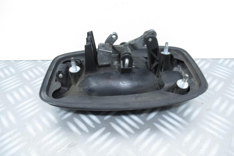Maniglia porta laterale destra PEUGEOT BOXER 3 PHASE 2 Diésel - 1