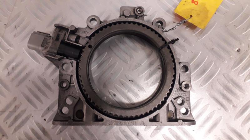 Vilebrequin AUDI A5 1 PHASE 2 8T  - 1