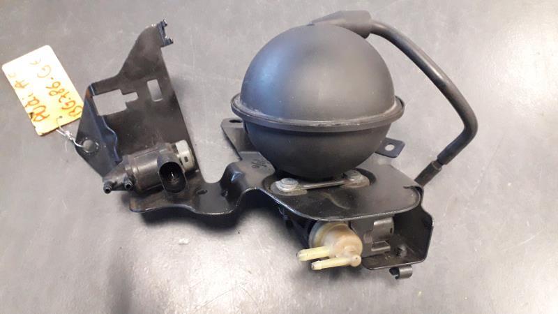 Reservoir AUDI A5 1 PHASE 2 8T  - 1