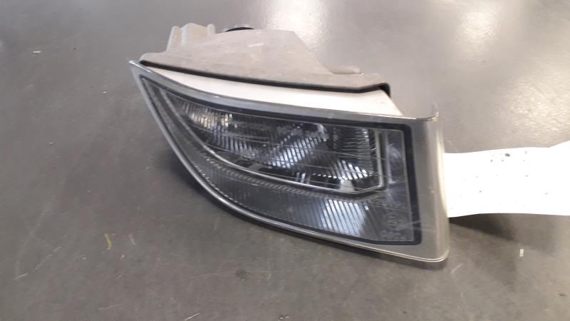 Fendinebbia destro (luci) TOYOTA LAND CRUISER 5 J150  - 1