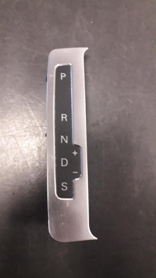 Photo de la pièce