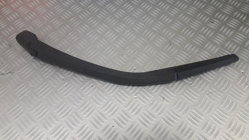 Braccio tergicristallo posteriore HONDA FR-V  - 1