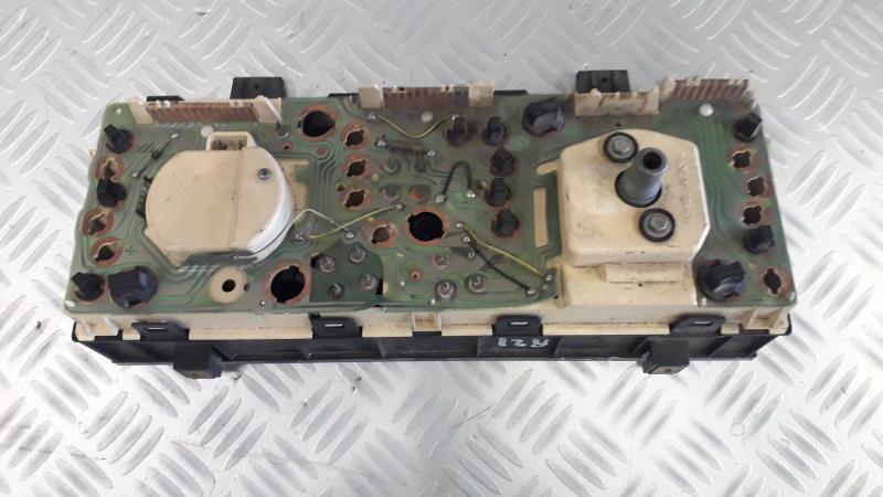 Compteur RENAULT R21 PHASE 2  - 1