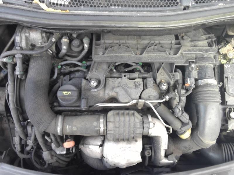 Servofreno PEUGEOT 208 1 PHASE 1 Diésel - 1