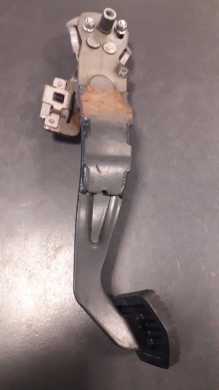 Pedale del freno PEUGEOT 508 1 PHASE 1  - 1