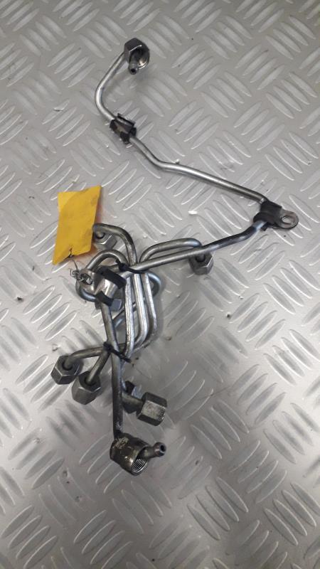 Injecteurs AUDI A5 1 CABRIO PHASE 1  - 1