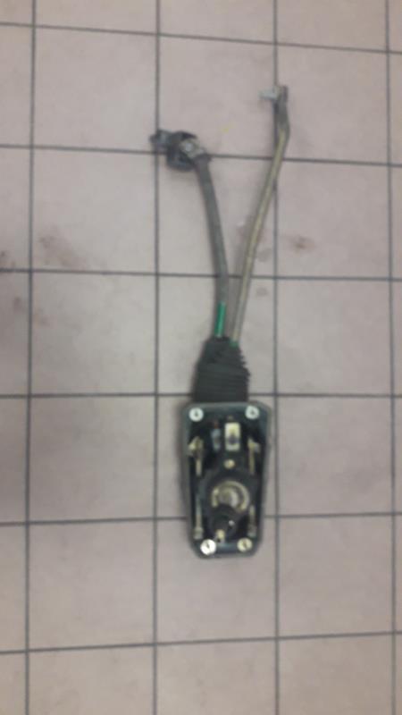 Biellismo cambio VOLKSWAGEN PASSAT 4 PHASE 2  - 1