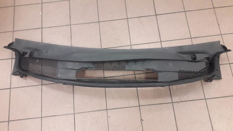 Quadro parabrezza MERCEDES CLASSE B 245 PHASE 1  - 1