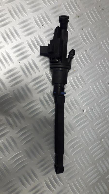 Ricevitore frizione PEUGEOT 208 1 PHASE 2  - 1
