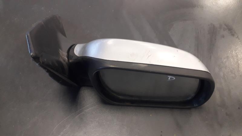 Retroviseur droit MAZDA 3 1 PHASE 1  - 1