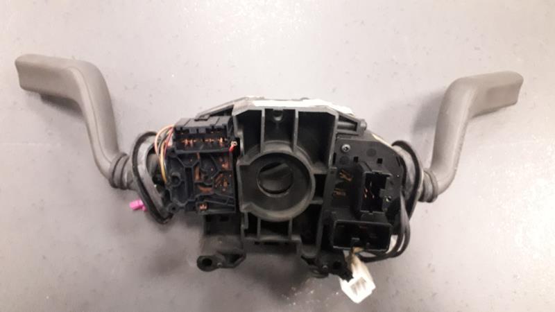 Devio guida completo con contatto spiralato VOLVO V 40 1 PHASE 1 BREAK  - 1