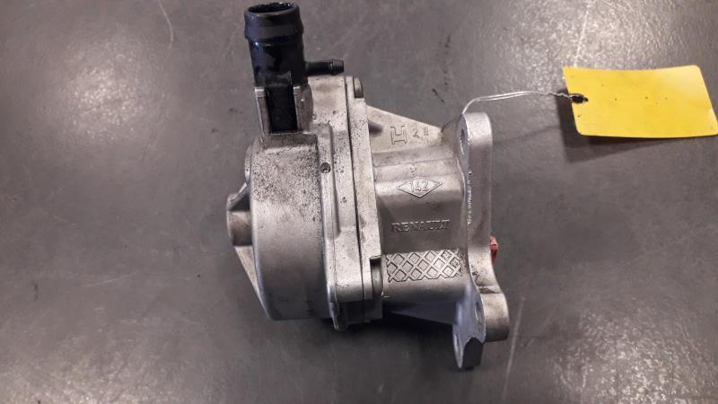 Pompe à vide RENAULT MEGANE 1 PHASE 1 Diesel - 1