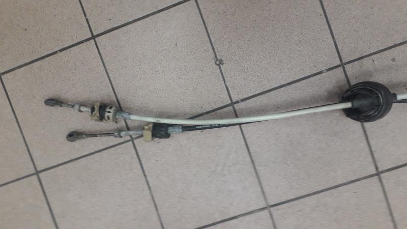 Cable levier de vitesses MERCEDES SPRINTER 2 PHASE 1  - 1