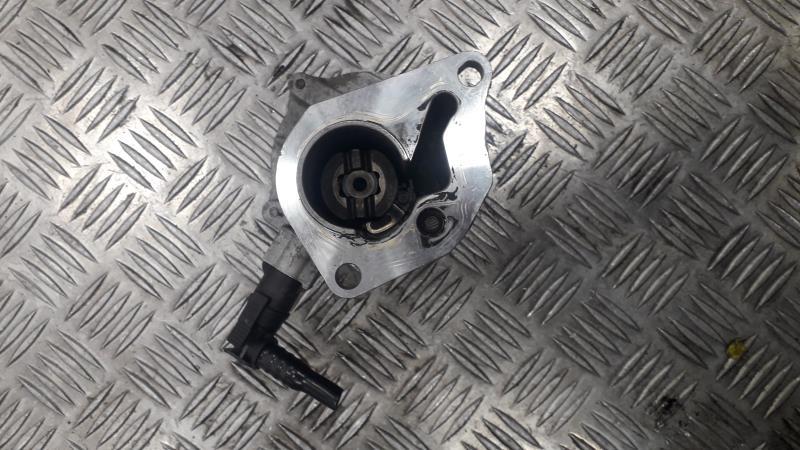 Pompe à vide RENAULT CLIO 2 PHASE 2  - 1