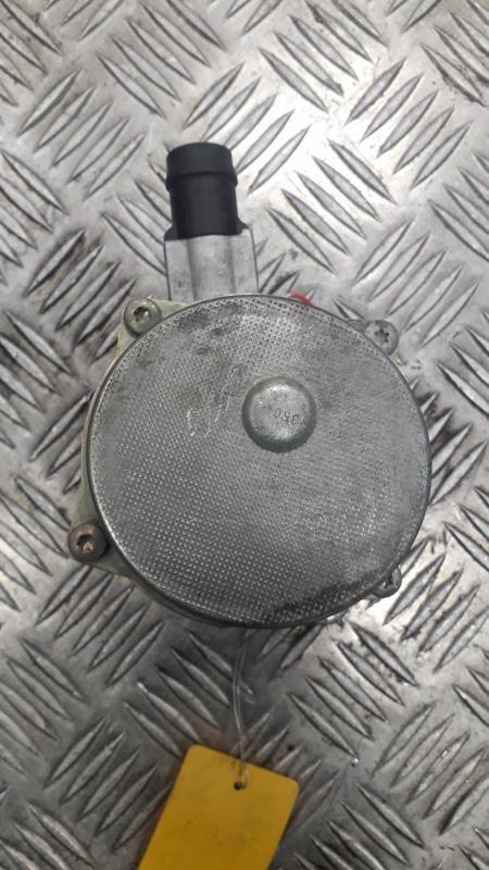 Pompe à vide RENAULT CLIO 2 PHASE 2  - 1