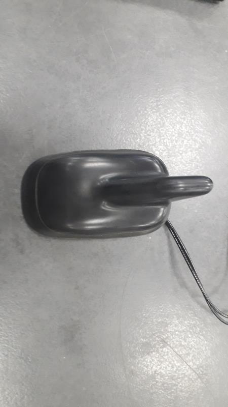 Antenne VOLKSWAGEN SHARAN 2 PHASE 1  - 1