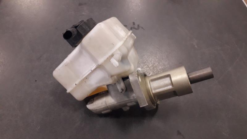 Maitre cylindre (freinage) BMW SERIE 3 E90  - 1