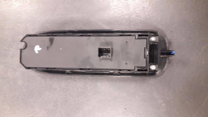 Bouton/Interrupteur FORD S-MAX 1 PHASE 2  - 1