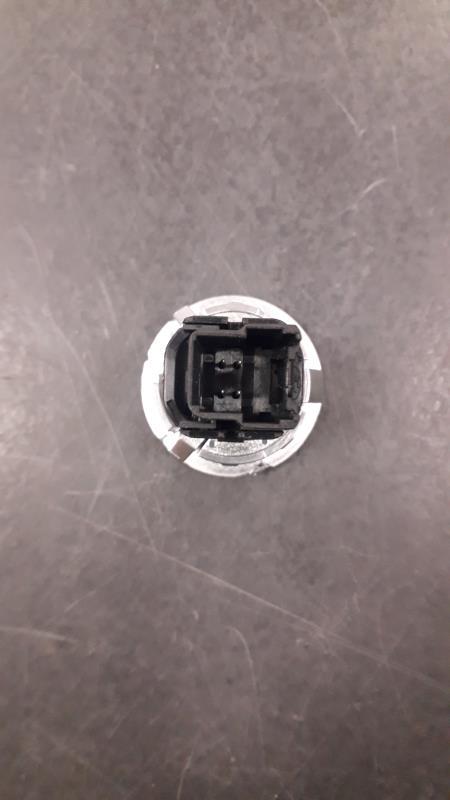 Bouton/Interrupteur FORD S-MAX 1 PHASE 2  - 1