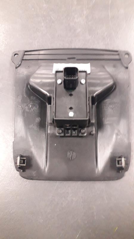 Poignee electrique frein a main FORD S-MAX 1 PHASE 2  - 1