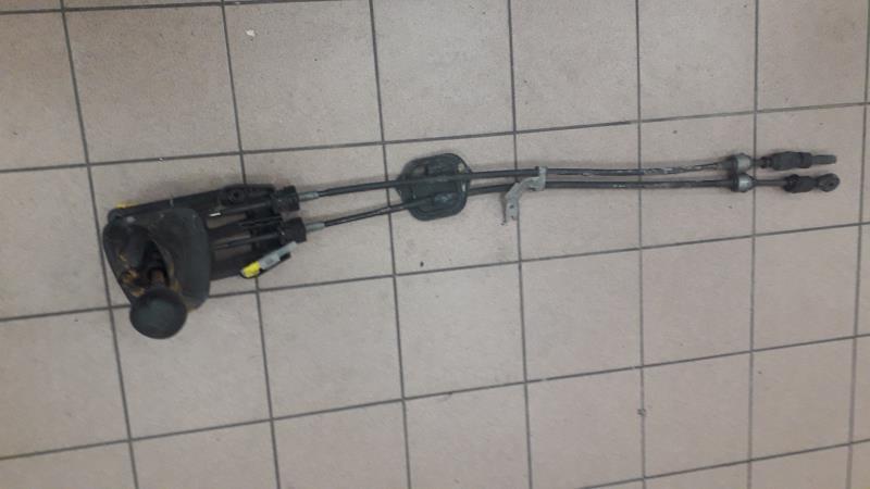 Cable levier de vitesses TOYOTA AYGO 1 PHASE 2  - 1