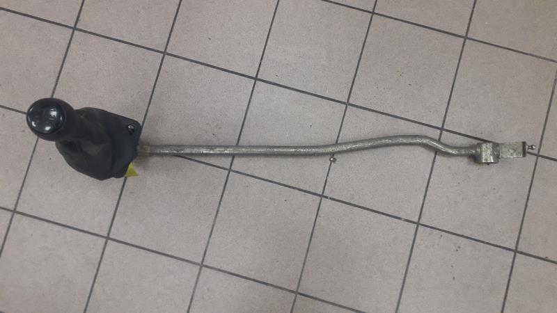 Cable levier de vitesses CITROEN BERLINGO 1 PHASE 2  - 1