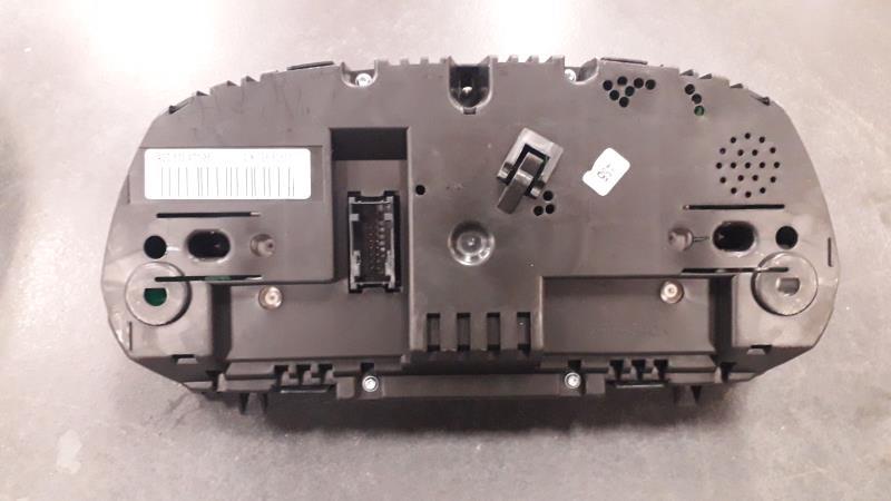 Compteur BMW SERIE 3 E90  - 1