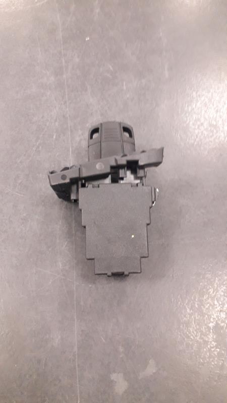 Lettore schede (bloccasterzo) BMW SERIE 3 E90  - 1